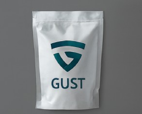 Пластиковая и стеклянная упаковка