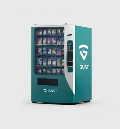 Брендирование банкоматов и терминалов