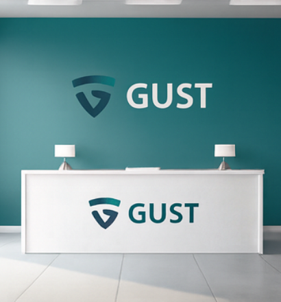 Оформление инфраструктуры