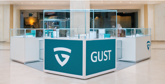 Брендирование продукции