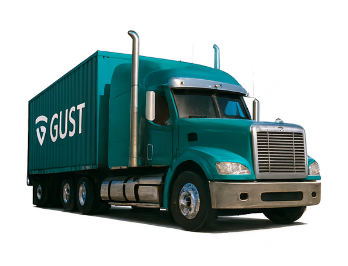 Широкая полиграфия