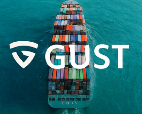 Сборка и упаковка заказов