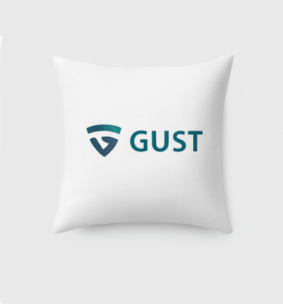 Домашний текстиль