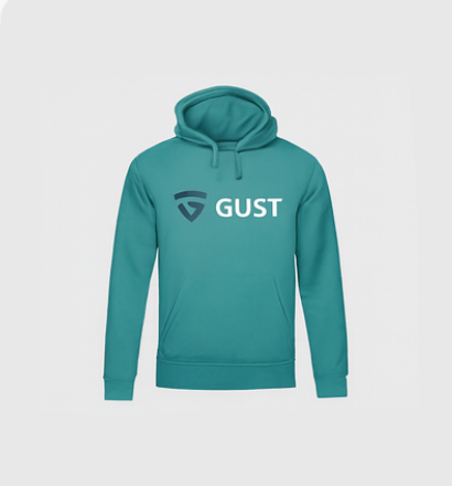 Корпоративная одежда