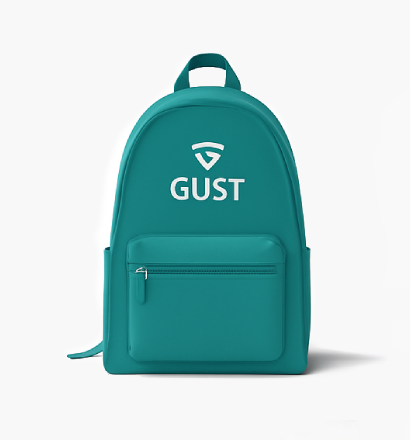 Аксессуары и сумки