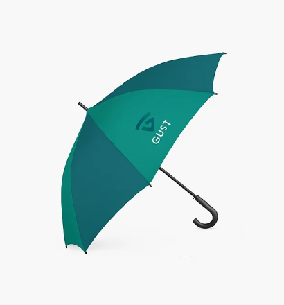 Сувениры и подарки