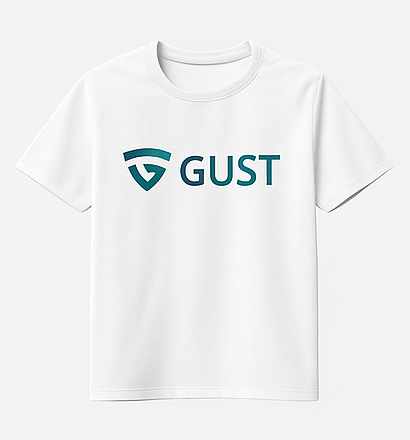 Массовые промо-сувениры для выставок и мероприятий